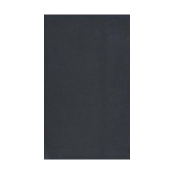 کلیات شمس تبریزی (باقاب)