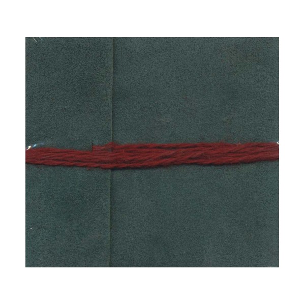 دفتر یادداشت شمرون (کد 725)