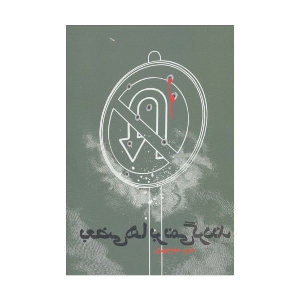بعضی ها بر نمی گردند (رمان ایرانی14)