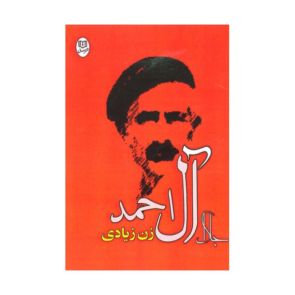 زن زیادی (مجموعه آثار24)