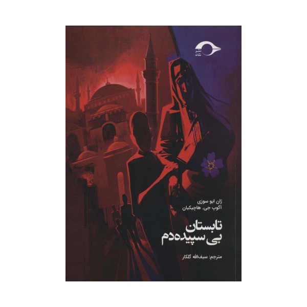 تابستان بی سپیده دم