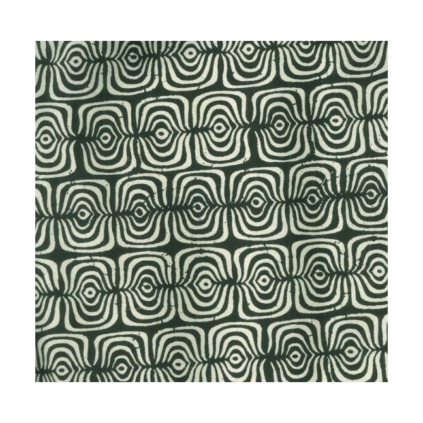 کیف پارچه ای کوچک 24*28 (وازارلی،730)