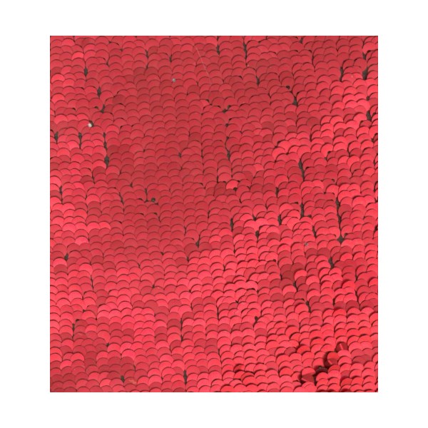 دفتر یادداشت بی خط (برق و بلا:پولکی 14*13/5)،(کد 765)،(3رنگ)