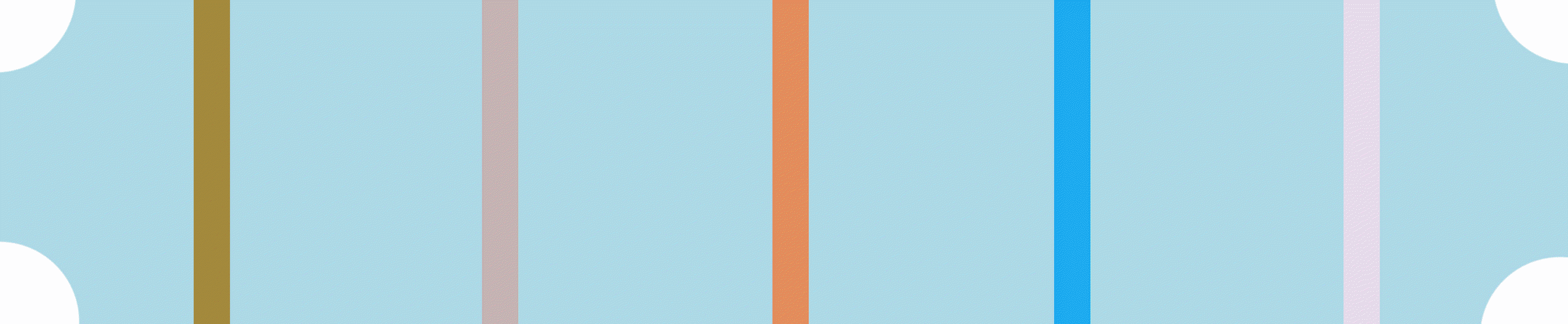 bio