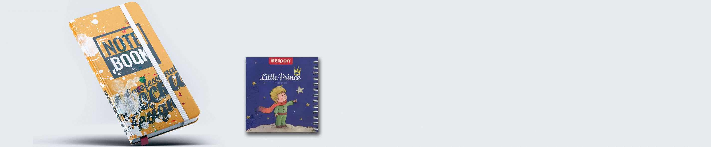 NOTBOOK2