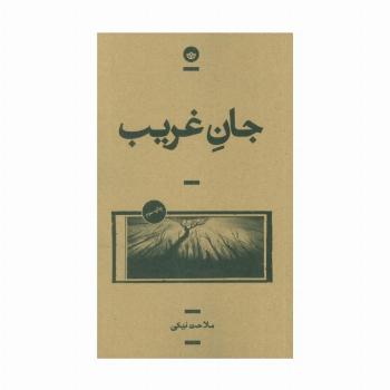 جان غریب (راوی 6)