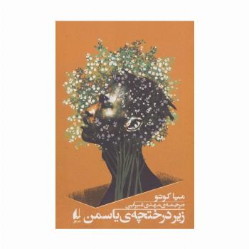 زیر درختچه ی یاسمن (ادبیات امروز،رمان144)
