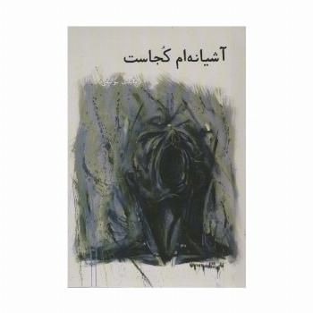 آشیانه ام کجاست