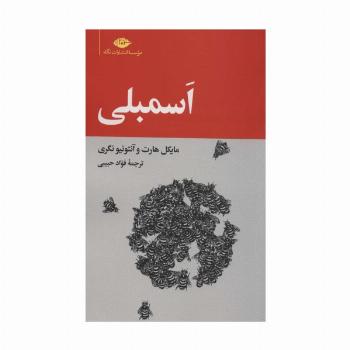 اسمبلی