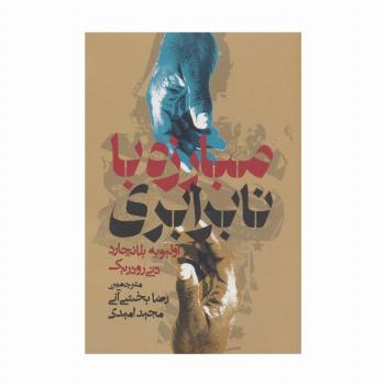 مبارزه با نابرابری (بازنگری درباره نقش دولت)