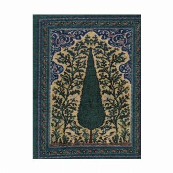 دفترچه یادداشت خط دار مخملی (کد JA19)
