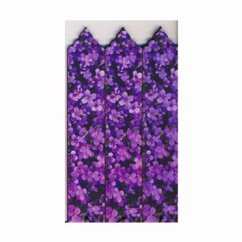 مجموعه نشانه کتاب (بوک مارک،کد N65)،(3عددی)