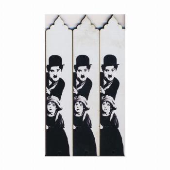 مجموعه نشانه کتاب (بوک مارک،کد N67)،(3عددی)