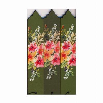 مجموعه نشانه کتاب (بوک مارک،کد N84)،(3عددی)
