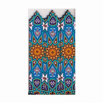 مجموعه نشانه کتاب (بوک مارک،کد N88)،(3عددی)