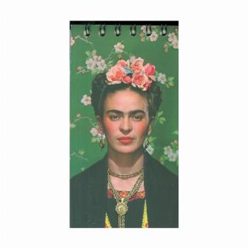 دفترچه بی خط (کدT106)،(سیمی)