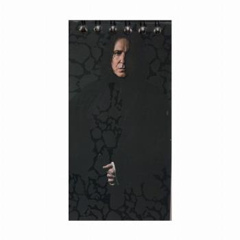 دفترچه بی خط (کدT107)،(سیمی)