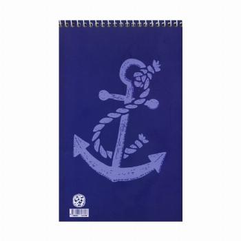 دفتر طراحی (کد 708)،(سیمی)