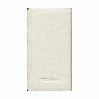 دفتر یادداشت خط دار (9*16،کد00263)،(کشدار،چرم)