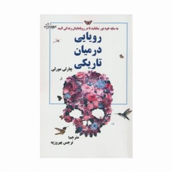 رویایی در میان تاریکی