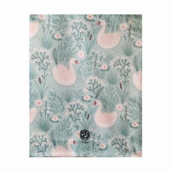 کیف پارچه ای قدیما 22*28 (چند طرح،کد M 603)،(کتابدار توس)