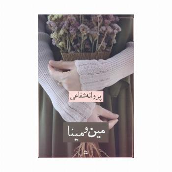 مین و مینا