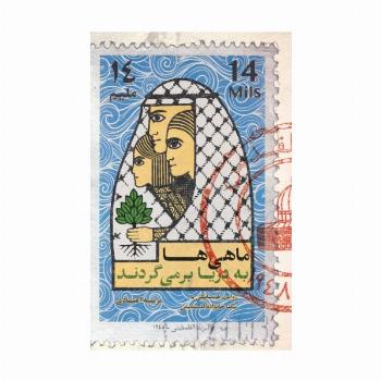 ماهی ها به دریا بر می گردند