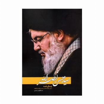 سیدحسن نصرالله (زندگی نامه:درس گفته ها در زمینه ولایت فقیه)