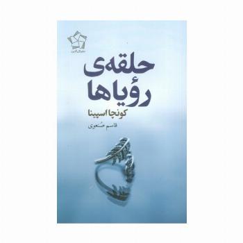 حلقه ی رویاها