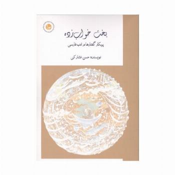 بخت خواب زده (پیکار گفتارها در ادب فارسی)