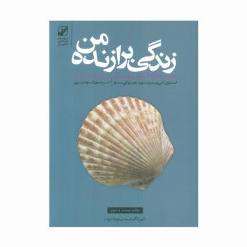 زندگی برازنده من (موثرترین راهکارهای تحلیل خویشتن و غنی سازی ارتباط با دیگران)