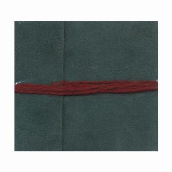 دفتر یادداشت شمرون (کد 725)
