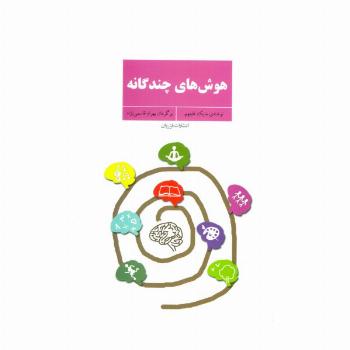 هوش های چندگانه