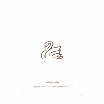چگونه بدرخشید (درس هایی برای پیروزی در زندگی و کسب و کار)