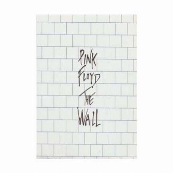 دیوار (Pink Floyd،The Wall)،(سی دی صوتی)