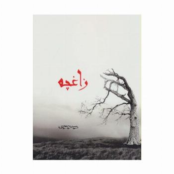 زاغچه