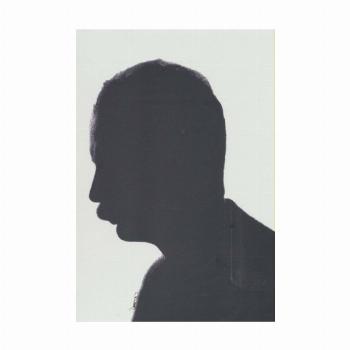 پیر پرنیان اندیش (2جلدی،باقاب)