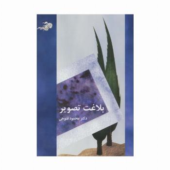 بلاغت تصویر