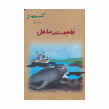 فاجعه در ساحل