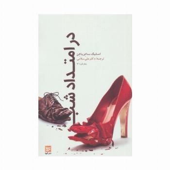 در امتداد شب