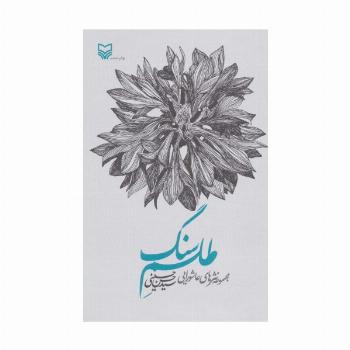 طلسم سنگ (مجموعه نثرهای عاشورایی)