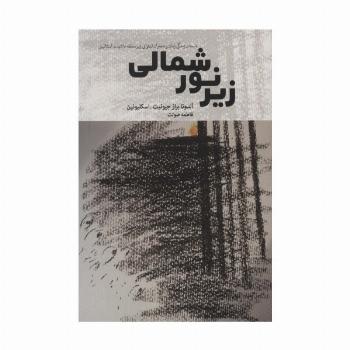 زیر نور شمالی (داستان زندگی زنان و دختران لیتوانی زیر سلطه فاشیسم استالینی)