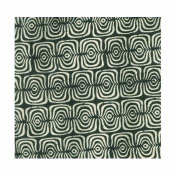 کیف پارچه ای کوچک 24*28 (وازارلی،730)
