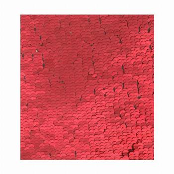 دفتر یادداشت بی خط (برق و بلا:پولکی 14*13/5)،(کد 765)،(3رنگ)