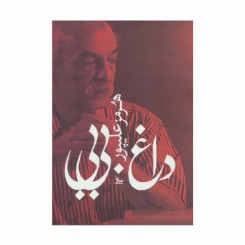 داغ بی بی