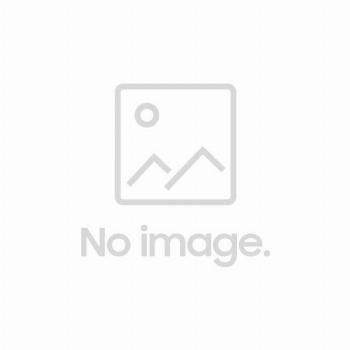 کتاب پازل ضحاک ماردوش (قصه های شاهنامه 1)